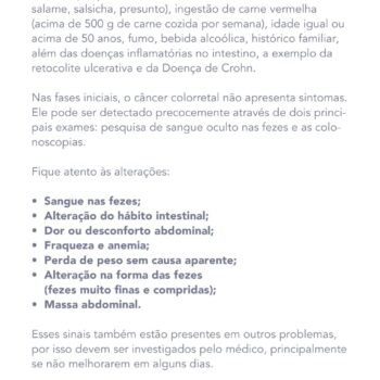 Setembro-Verde-Email-Mkt-1080x2800-px-V2[1]