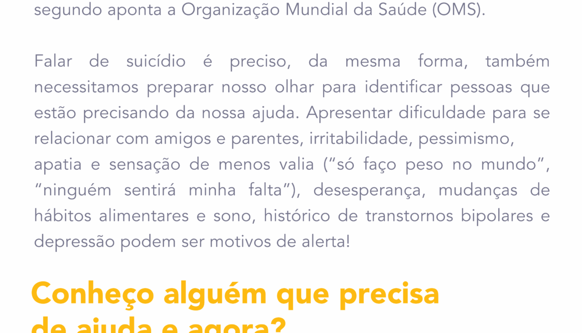 dica-01[1]