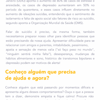 dica-01[1]