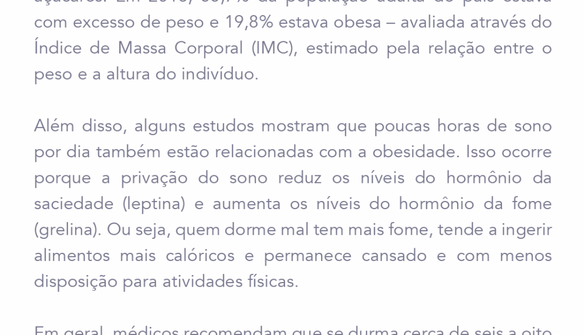 MAR-000-Dica-de-Saúde-Qualidade-do-Sono-e-Obesidade-Sc-Saúde-01-1[1]