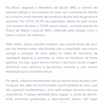 MAR-000-Dica-de-Saúde-Qualidade-do-Sono-e-Obesidade-Sc-Saúde-01-1[1]