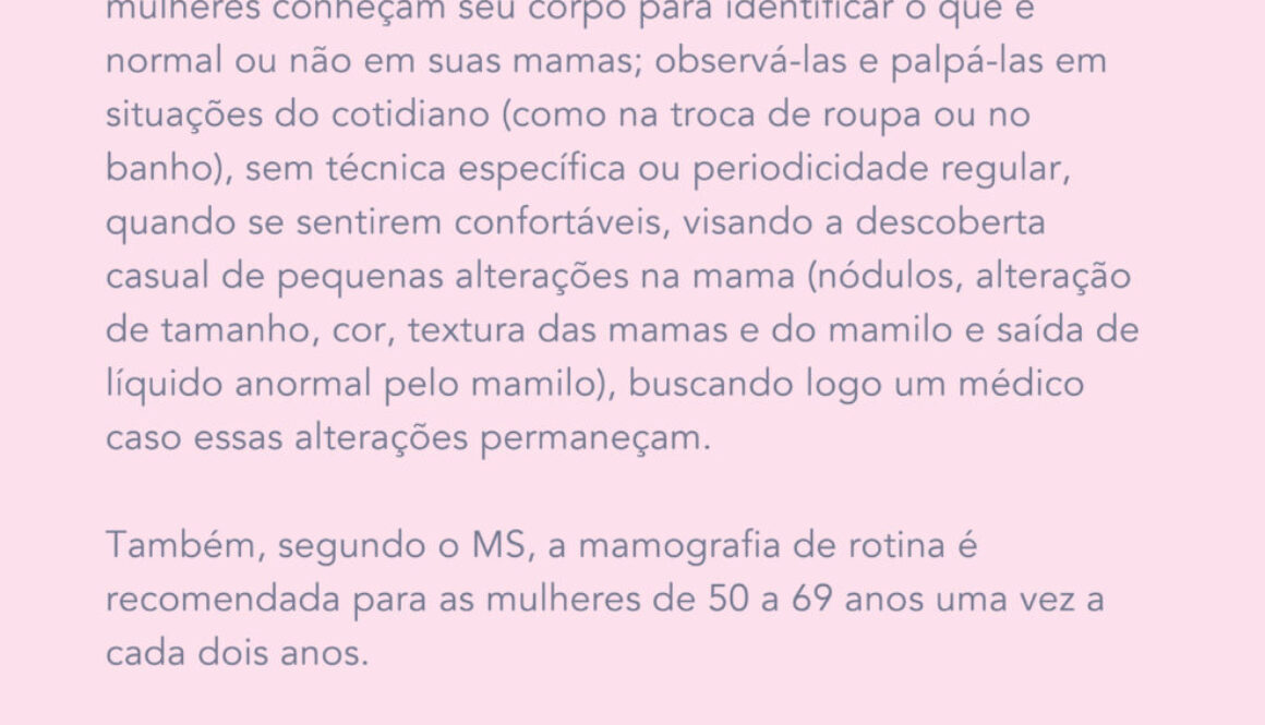 Outubro-Rosa-Email-Mkt-1080x2800-px-V2-01[1]
