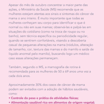 Outubro-Rosa-Email-Mkt-1080x2800-px-V2-01[1]