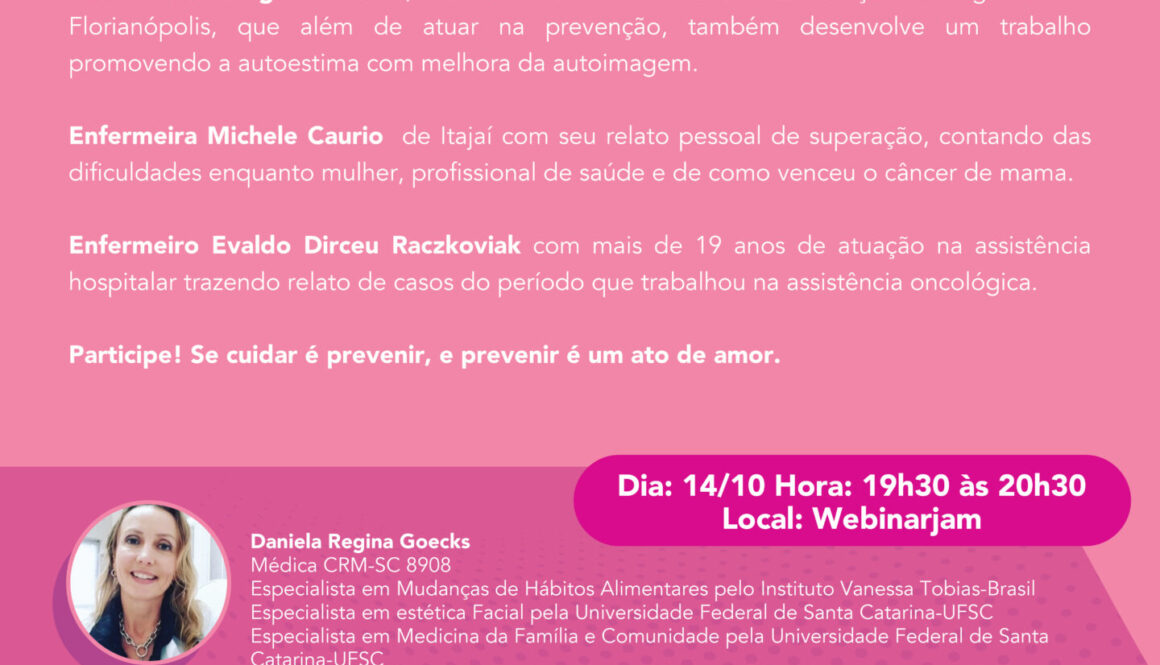 Webinar-Outubro-Rosa-Instagram-Sem-Foto-1080x1920-px-V1-1[1]
