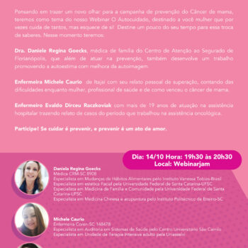 Webinar-Outubro-Rosa-Instagram-Sem-Foto-1080x1920-px-V1-1[1]