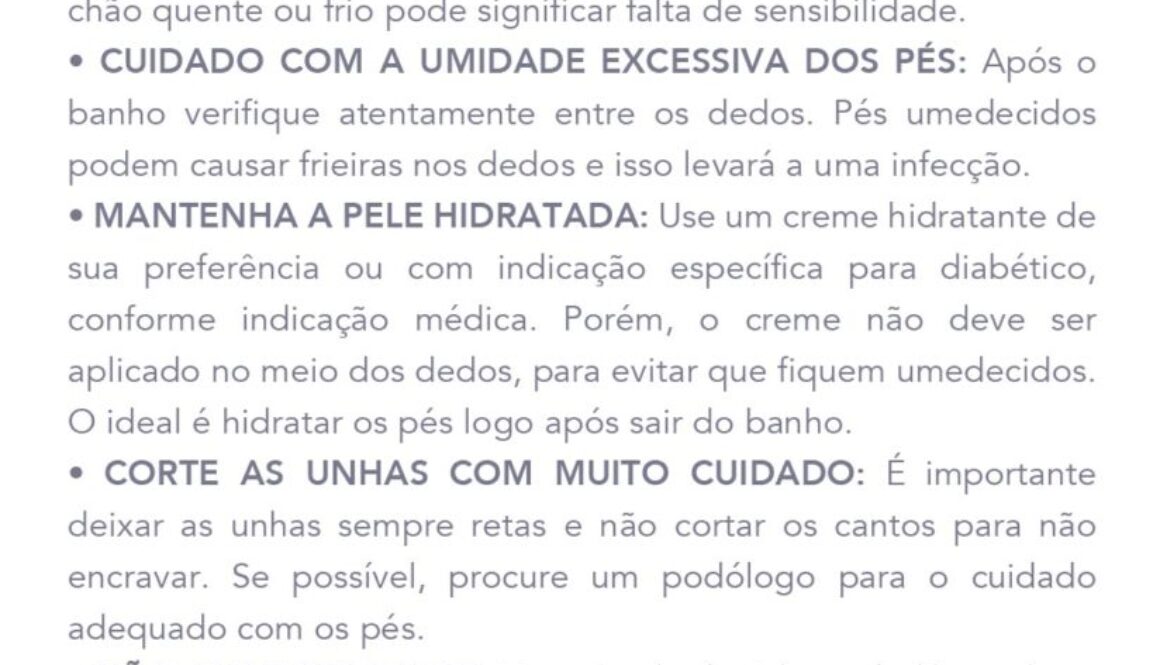 MAR-000-Dica-de-Saúde-Diabetes-e-os-cuidados-com-os-pés-Sc-Saúde-01[1]