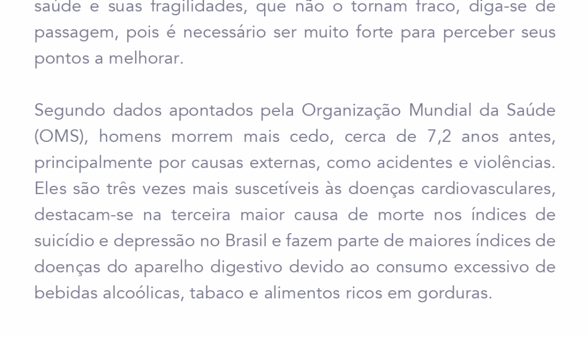 MAR-000-Dica-de-Saúde-O-segredo-dos-Super-Heróis-Sc-Saúde-01[1]