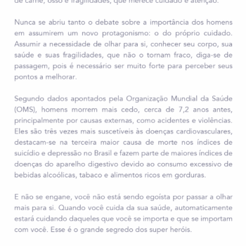 MAR-000-Dica-de-Saúde-O-segredo-dos-Super-Heróis-Sc-Saúde-01[1]