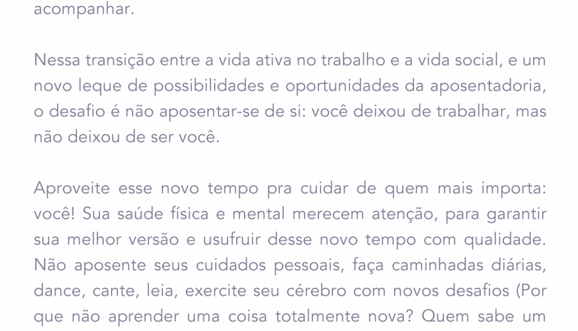 MAR-000-Dica-de-Saúde-Saúde-do-Idoso-Sc-Saúde-01[1]