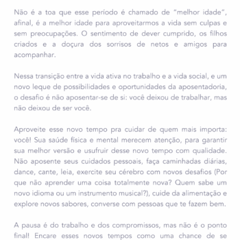 MAR-000-Dica-de-Saúde-Saúde-do-Idoso-Sc-Saúde-01[1]