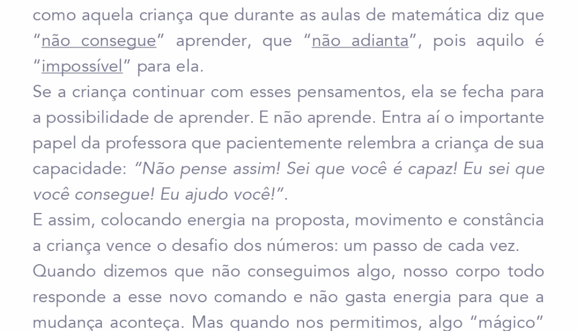 AF-MAR-000-Dica-de-Saúde-A-matemática-dos-pensamentos-01-1[1]