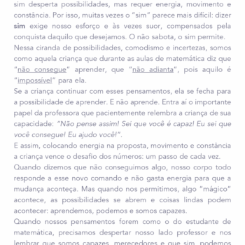 AF-MAR-000-Dica-de-Saúde-A-matemática-dos-pensamentos-01-1[1]
