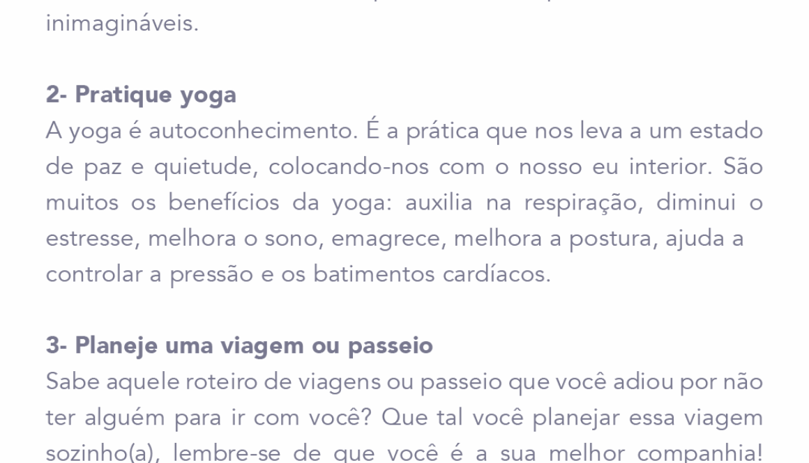 AF-MAR-000-Dica-de-Saúde-Como-encontrar-em-nós-a-nossa-melhor-companhia-01[1]