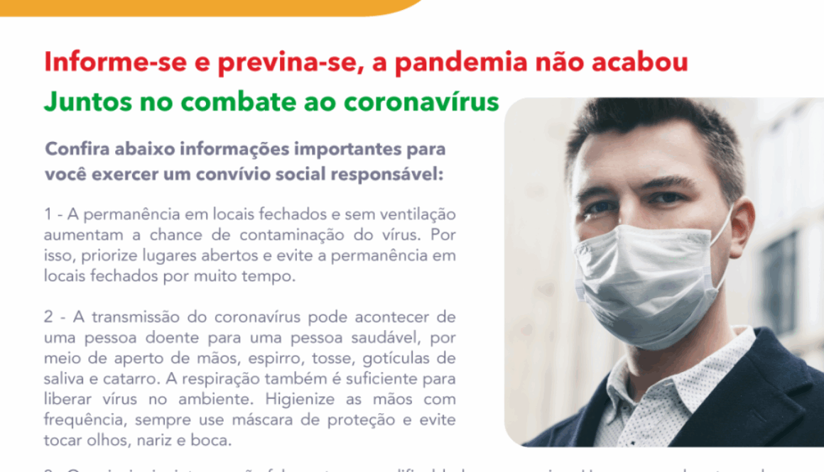 AF-SCS-000-Informativo-Janeiro-SC-Saude-1-980x6541