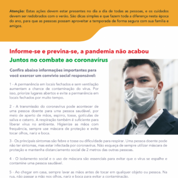 AF-SCS-000-Informativo-Janeiro-SC-Saude-1-980x6541