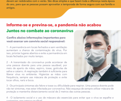 AF-SCS-000-Informativo-Janeiro-SC-Saude-1-980x6541