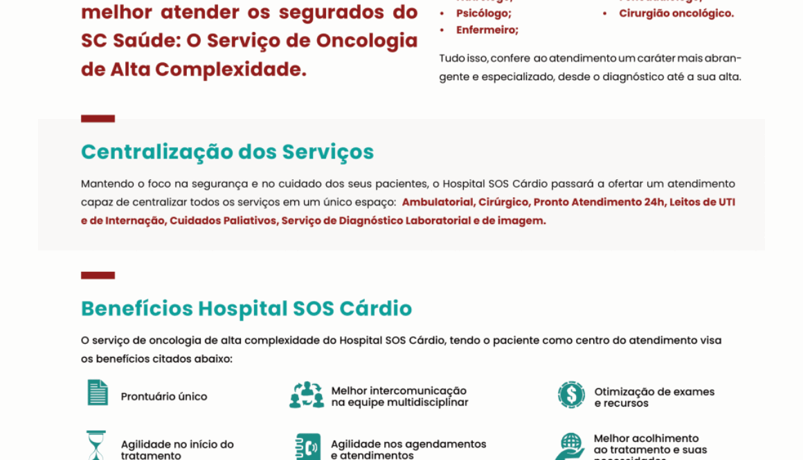 ONPAGE_Oncologia_SC-Saúde-1-1-980x2068