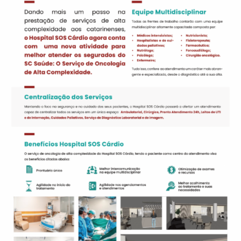 ONPAGE_Oncologia_SC-Saúde-1-1-980x2068