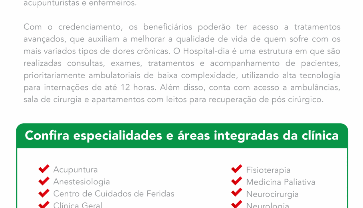 AF-SCS-21-0007-Comunicado-SC-Saúde-2-980x2583
