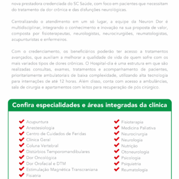 AF-SCS-21-0007-Comunicado-SC-Saúde-2-980x2583