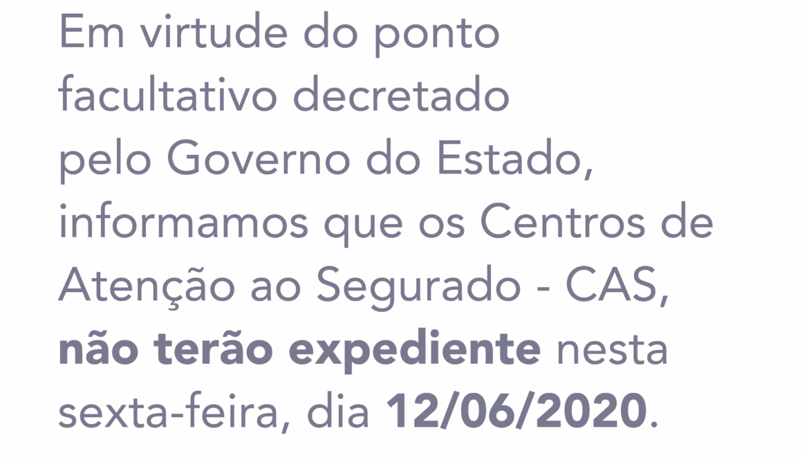 COMUNICADO_CAS_SC-Saúde_v2