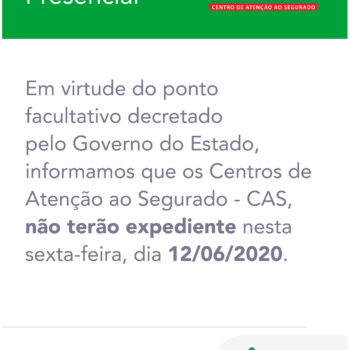 COMUNICADO_CAS_SC-Saúde_v2