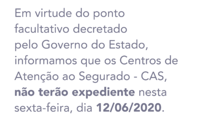 10/06/2020