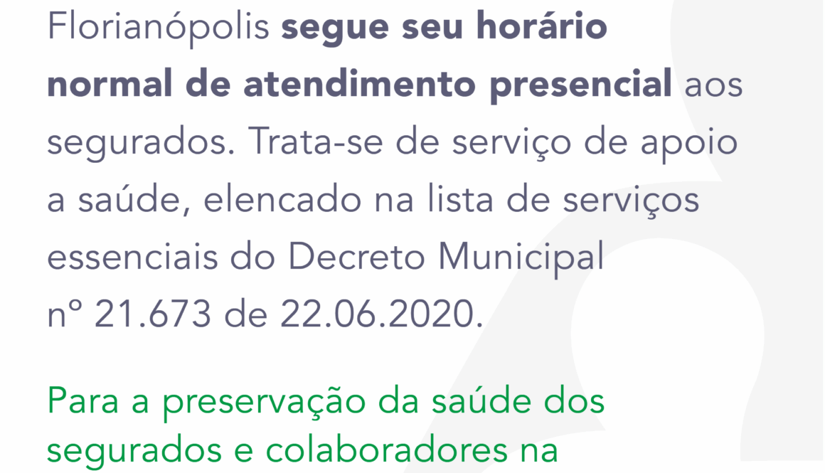 Comunicado (1)