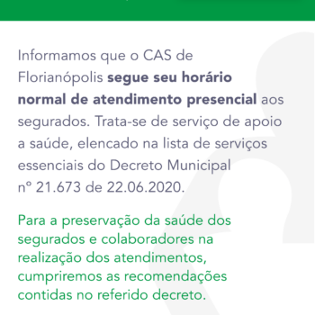 Comunicado (1)