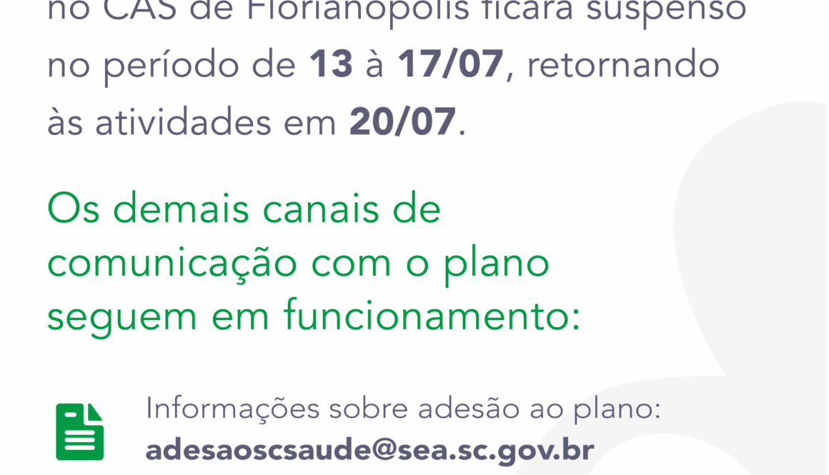 Comunicado-2