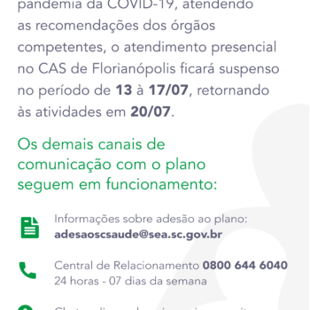 Comunicado-2