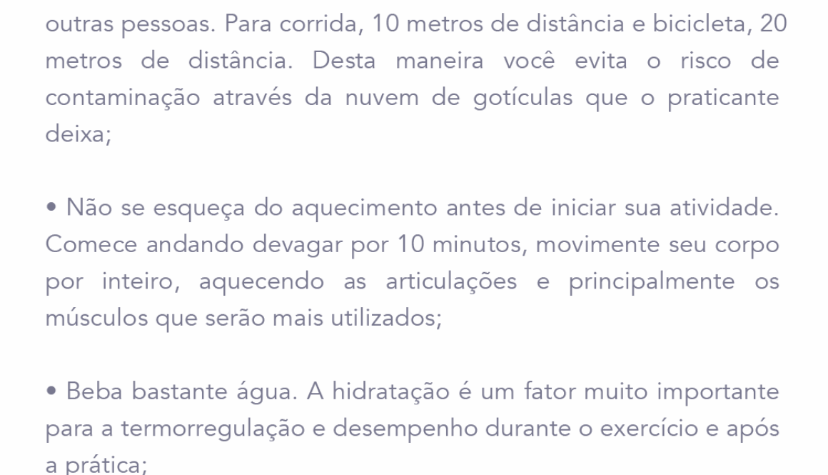 MAR-000-Dica-de-Saúde-Atividades-físicas-ao-ar-livre-no-verão-01-2-1[1]