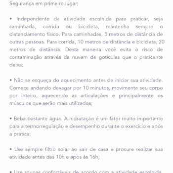 MAR-000-Dica-de-Saúde-Atividades-físicas-ao-ar-livre-no-verão-01-2-1[1]