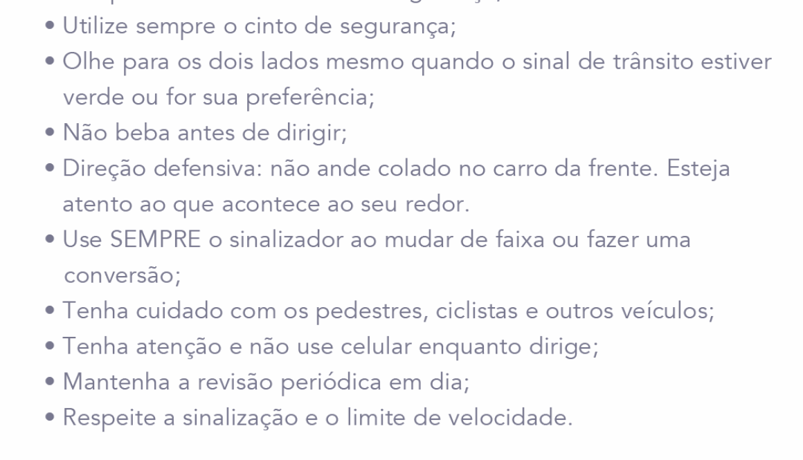 SCS-21-0002-Dica-de-Saúde-Dia-da-Não-Violência-01-1[1]