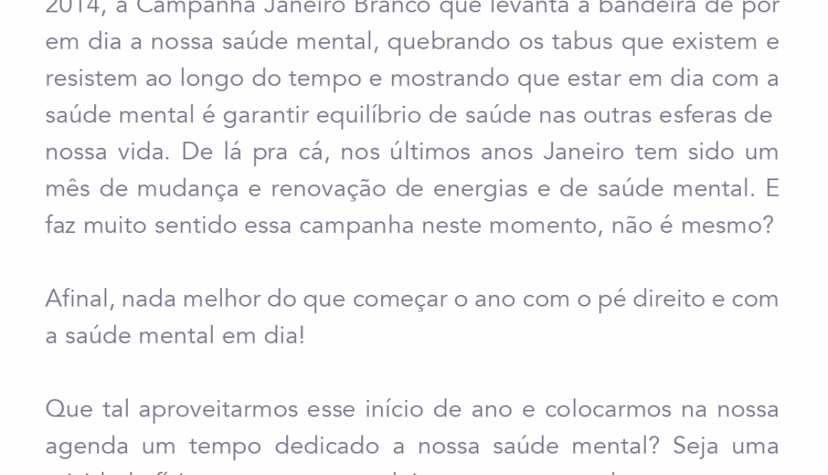 SCS-21-0008-Dica-de-Saúde-Janeiro-Branco-01-1[1]