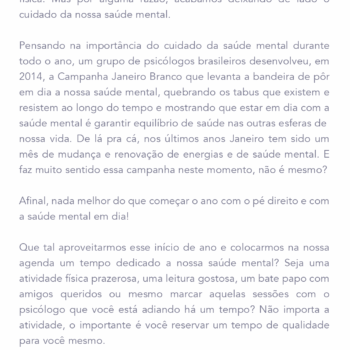 SCS-21-0008-Dica-de-Saúde-Janeiro-Branco-01-1[1]