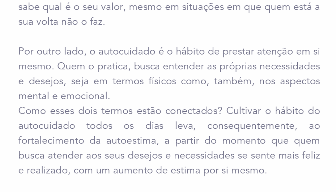 AF-SCS-21-0022-Dica-de-Saúde-SC-Saúde-06-1[1]
