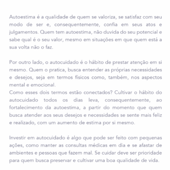 AF-SCS-21-0022-Dica-de-Saúde-SC-Saúde-06-1[1]