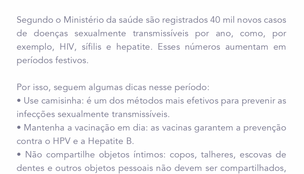 SCS-21-0011-Dica-de-Saúde-Prevenção-das-doenças-sexualmente-transmissíveis-01-1[1]