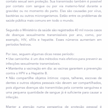SCS-21-0011-Dica-de-Saúde-Prevenção-das-doenças-sexualmente-transmissíveis-01-1[1]