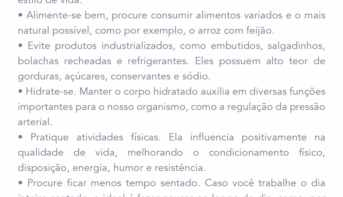 SCS-21-0012-Dica-de-Saúde-Sedentarismo-e-Má-alimentação-01-1-1[1]