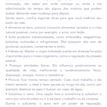 SCS-21-0012-Dica-de-Saúde-Sedentarismo-e-Má-alimentação-01-1-1[1]