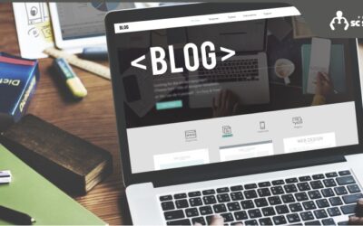 Blog SC Saúde: Um conteúdo digital para você, segurado!