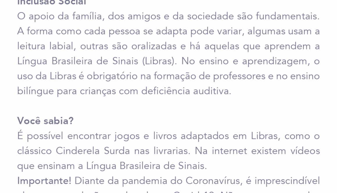 AF-SCS-21-0036-Dica-de-Saúde-SC-Saúde-06-1[1]