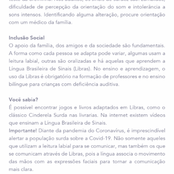 AF-SCS-21-0036-Dica-de-Saúde-SC-Saúde-06-1[1]