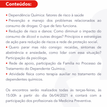 SCS-21-0017-Card-WhatsApp-1[1]