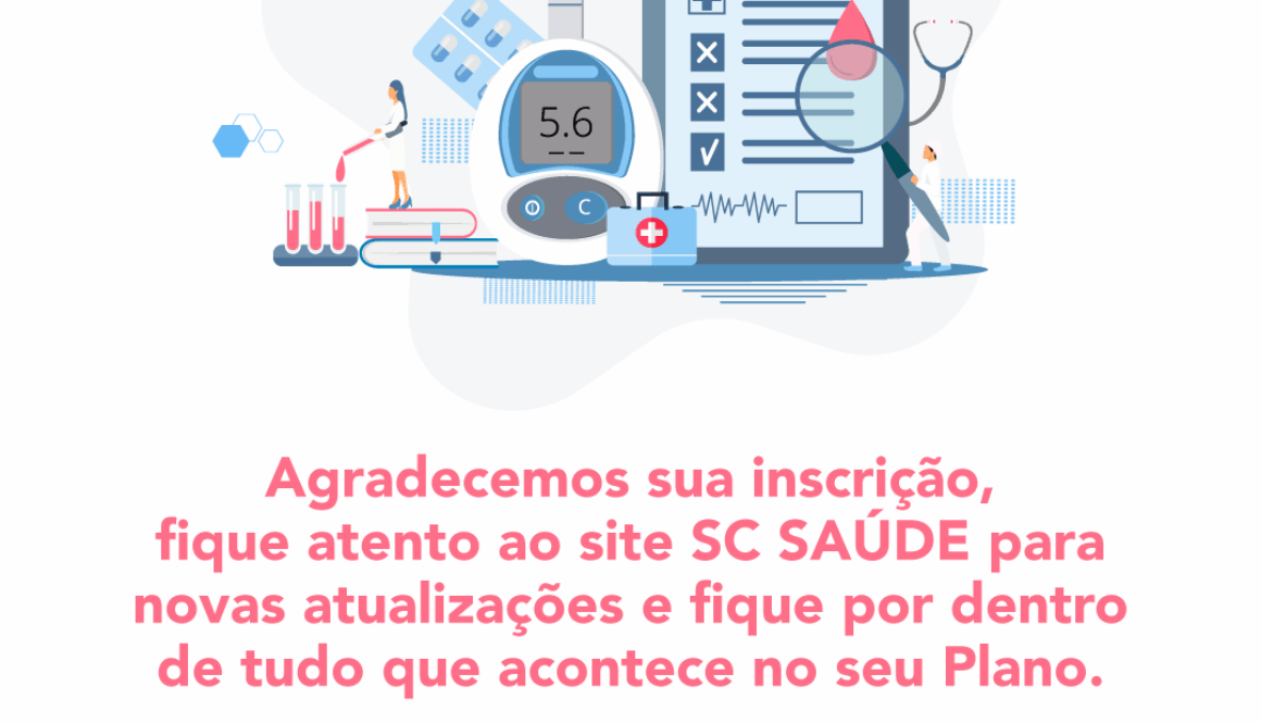 SCS-21-0019-Card-Agradecimento-1080x1080[1]