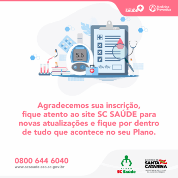 SCS-21-0019-Card-Agradecimento-1080x1080[1]