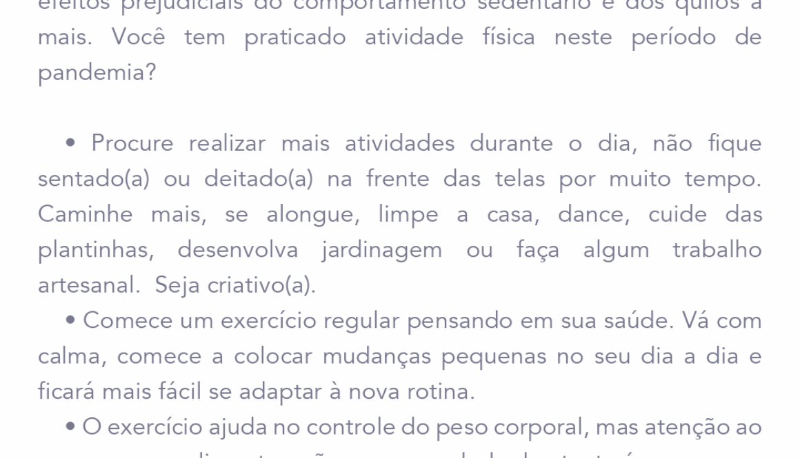 SCS-21-0021-Dica-de-Saúde-SC-Saúde-06-1[1]