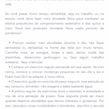 SCS-21-0021-Dica-de-Saúde-SC-Saúde-06-1[1]